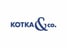 logo_kotkaco