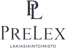 prelex-logo