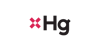 hg-new