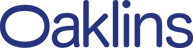 logo-oaklins.5e292db48623