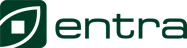 Entra
