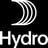 Hydro logo