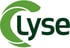 Lyse logo