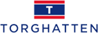 Torghatten logo