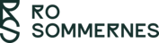 Riktig-Ro-Sommers-300x81