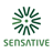 sensative-logo-square