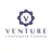 venture corporate finance logo