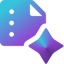 AI Executive Summary - icon only 400x400