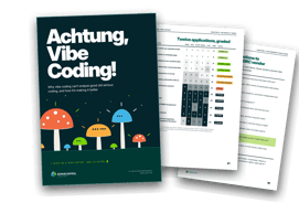 Achtung-Vibe-Coding_mockup_EN
