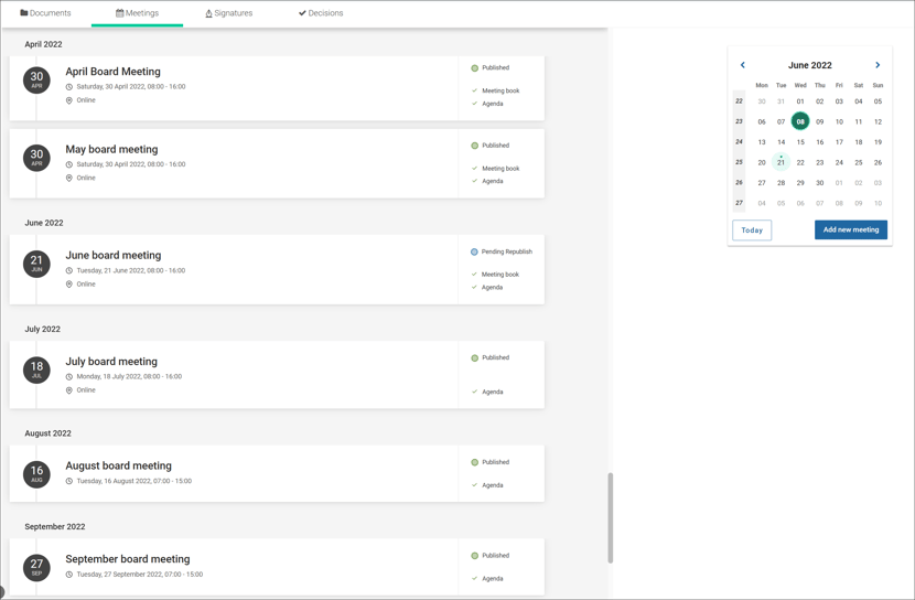 Admincontrol - Google Chrome 08.06.2022 13_36_44