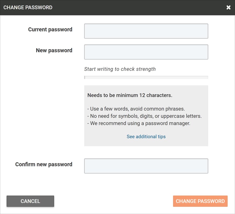 Password(1)-1