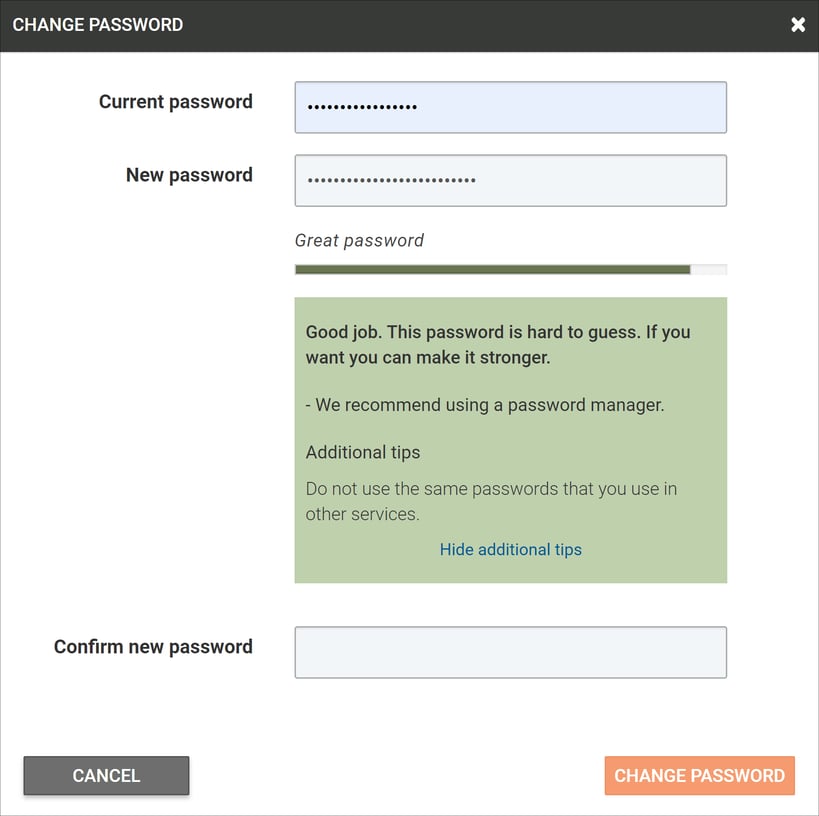 Password2(1)-1