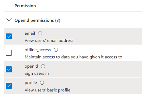 23-permissions