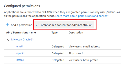 25-grantpermissions