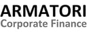 Armatori Corporate Finance