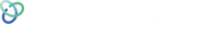 Admincontrol_Logo-RGB_Reverse (1)