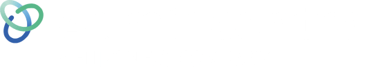 Admincontrol logo white