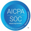 AICPA SOC