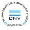 IEC 270001