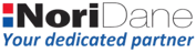 Noridane-Logo-Your-Dedicated-Partner-Transparent-background-300x81