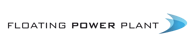 floating-power-plant_1-1