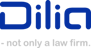 Group-89-300x158