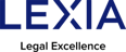 LEXIA-300x124