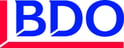 BDO_logo_RGB-2-1024x394