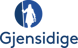 Gjensidiges logotyp