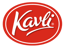 Kavlis logotyp