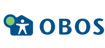 OBOS logotyp