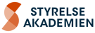 Styrelse akademien logo