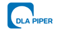 DLA-piper-logo