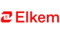Elkem