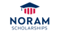 Noram 