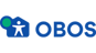 OBOS