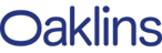 Riktig-Oaklins-300x98