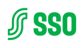 SSO