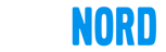BiliNord_Logo_BlåHvit_