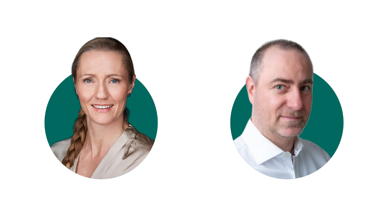 Blog headshots@1x