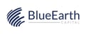 BlueEarth Capital logo