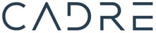 Cadre-logo