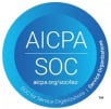 AICPA SOC
