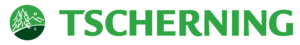 TSCH-lysgron_cmyk-1_logo-300x45