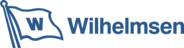 Wilhelmsen_Logo-1-300x78