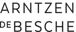 Riktig-Arntzen-de-Besche-Copy-300x125