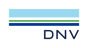 DNV_logo_RGB_tcm8-197625