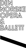 Den norske opera og ballett