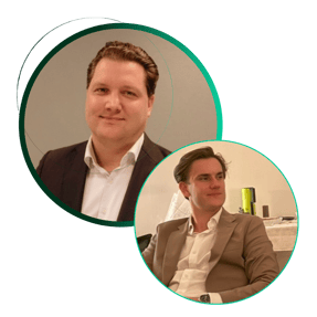 Design uten navn (1)