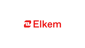 Elkem ASA